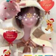 片瀬ここみ 今日は黒猫サンタです????? 華椿