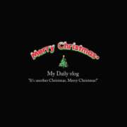 ヒメ日記 2025/12/22 09:16 投稿 片瀬ここみ 華椿