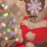 ヒメ日記 2025/12/22 16:31 投稿 片瀬ここみ 華椿