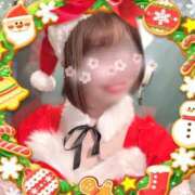 ヒメ日記 2025/12/24 07:31 投稿 片瀬ここみ 華椿