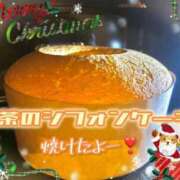 ヒメ日記 2025/12/25 07:01 投稿 片瀬ここみ 華椿