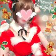 ヒメ日記 2025/12/26 05:31 投稿 片瀬ここみ 華椿