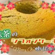 ヒメ日記 2025/12/27 07:31 投稿 片瀬ここみ 華椿