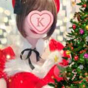 ヒメ日記 2025/12/27 21:16 投稿 片瀬ここみ 華椿