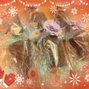 ヒメ日記 2025/12/30 07:31 投稿 片瀬ここみ 華椿