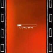 ヒメ日記 2025/12/31 08:16 投稿 片瀬ここみ 華椿