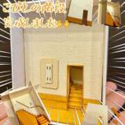 ヒメ日記 2025/12/31 14:01 投稿 片瀬ここみ 華椿