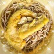 ヒメ日記 2026/01/01 00:01 投稿 片瀬ここみ 華椿