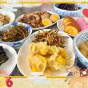 ヒメ日記 2026/01/03 11:01 投稿 片瀬ここみ 華椿