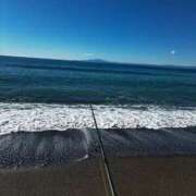 ヒメ日記 2026/01/04 07:31 投稿 片瀬ここみ 華椿