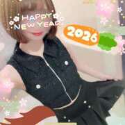 ヒメ日記 2026/01/05 21:16 投稿 片瀬ここみ 華椿