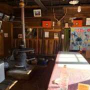 ヒメ日記 2026/01/11 22:31 投稿 片瀬ここみ 華椿