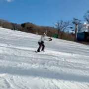 ヒメ日記 2026/01/13 18:16 投稿 片瀬ここみ 華椿