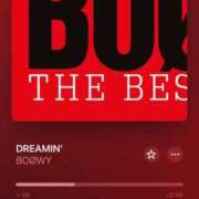 ヒメ日記 2026/01/16 06:46 投稿 片瀬ここみ 華椿