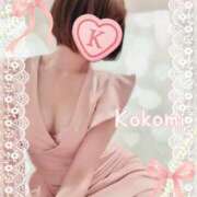 ヒメ日記 2026/01/16 08:01 投稿 片瀬ここみ 華椿