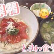 ヒメ日記 2026/01/16 16:46 投稿 片瀬ここみ 華椿