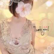 ヒメ日記 2026/01/19 21:16 投稿 片瀬ここみ 華椿