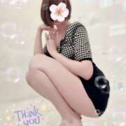 ヒメ日記 2026/01/20 21:01 投稿 片瀬ここみ 華椿