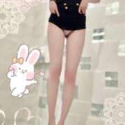 ヒメ日記 2026/01/22 07:31 投稿 片瀬ここみ 華椿