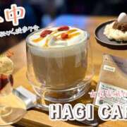 ヒメ日記 2026/01/22 11:46 投稿 片瀬ここみ 華椿