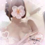 ヒメ日記 2026/01/22 20:46 投稿 片瀬ここみ 華椿