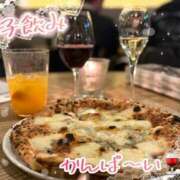 ヒメ日記 2026/01/24 16:01 投稿 片瀬ここみ 華椿