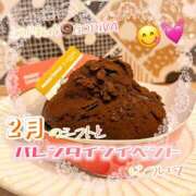 ヒメ日記 2026/01/25 07:46 投稿 片瀬ここみ 華椿