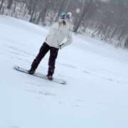 ヒメ日記 2026/01/28 18:01 投稿 片瀬ここみ 華椿