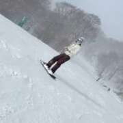 ヒメ日記 2026/01/30 07:31 投稿 片瀬ここみ 華椿