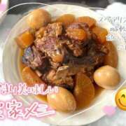 ヒメ日記 2026/02/01 21:16 投稿 片瀬ここみ 華椿