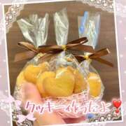 ヒメ日記 2026/02/04 07:46 投稿 片瀬ここみ 華椿