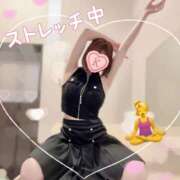 ヒメ日記 2026/02/06 16:16 投稿 片瀬ここみ 華椿