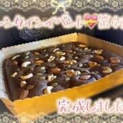 ヒメ日記 2026/02/06 23:16 投稿 片瀬ここみ 華椿