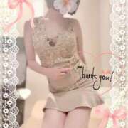 ヒメ日記 2026/02/07 13:31 投稿 片瀬ここみ 華椿