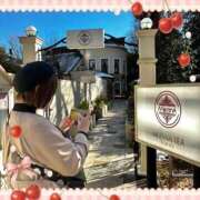 ヒメ日記 2026/02/11 10:46 投稿 片瀬ここみ 華椿