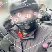 ヒメ日記 2026/02/16 15:46 投稿 片瀬ここみ 華椿