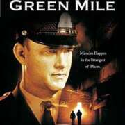 ヒメ日記 2026/02/17 09:46 投稿 片瀬ここみ 華椿