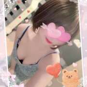 ヒメ日記 2026/02/18 12:46 投稿 片瀬ここみ 華椿