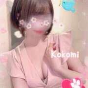 ヒメ日記 2026/02/19 15:46 投稿 片瀬ここみ 華椿