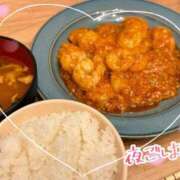 ヒメ日記 2026/02/19 22:01 投稿 片瀬ここみ 華椿