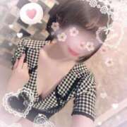 ヒメ日記 2026/02/20 12:01 投稿 片瀬ここみ 華椿