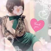 ヒメ日記 2026/02/21 20:31 投稿 片瀬ここみ 華椿