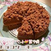 ヒメ日記 2026/02/22 00:16 投稿 片瀬ここみ 華椿