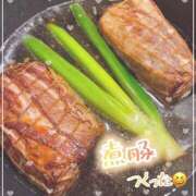 ヒメ日記 2026/02/22 07:31 投稿 片瀬ここみ 華椿