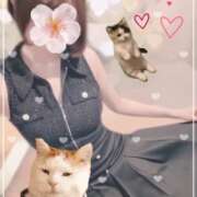 ヒメ日記 2026/02/22 11:16 投稿 片瀬ここみ 華椿