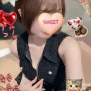 ヒメ日記 2026/02/22 20:31 投稿 片瀬ここみ 華椿