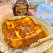 ヒメ日記 2026/02/23 09:16 投稿 片瀬ここみ 華椿