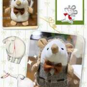 ヒメ日記 2026/02/23 15:16 投稿 片瀬ここみ 華椿