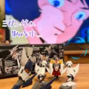 ヒメ日記 2026/02/24 10:16 投稿 片瀬ここみ 華椿