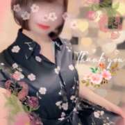 ヒメ日記 2026/02/24 14:31 投稿 片瀬ここみ 華椿